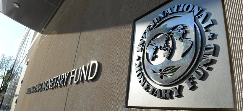 نقش صندوق بین المللی پول در تعدیل اقتصادی در ایران چه بود؟