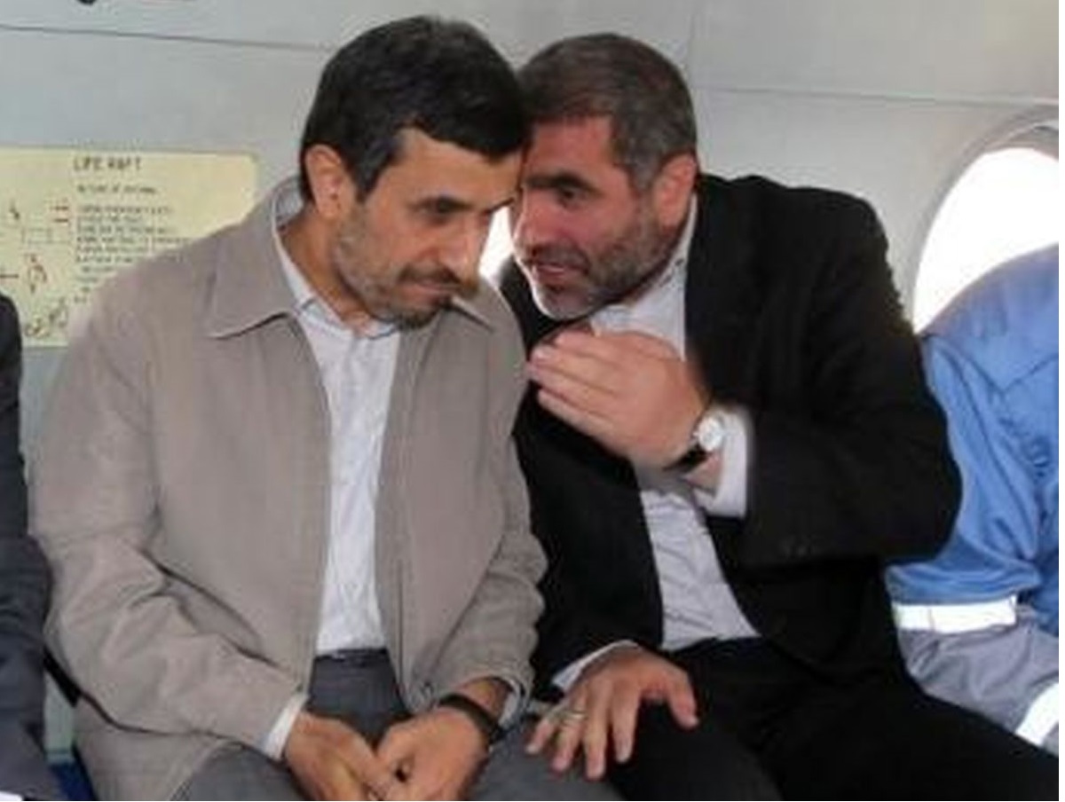 اجرای آخرین طرح ناتمام احمدی نژاد تبدیل به اولین طرح مجلس یازدهم شد