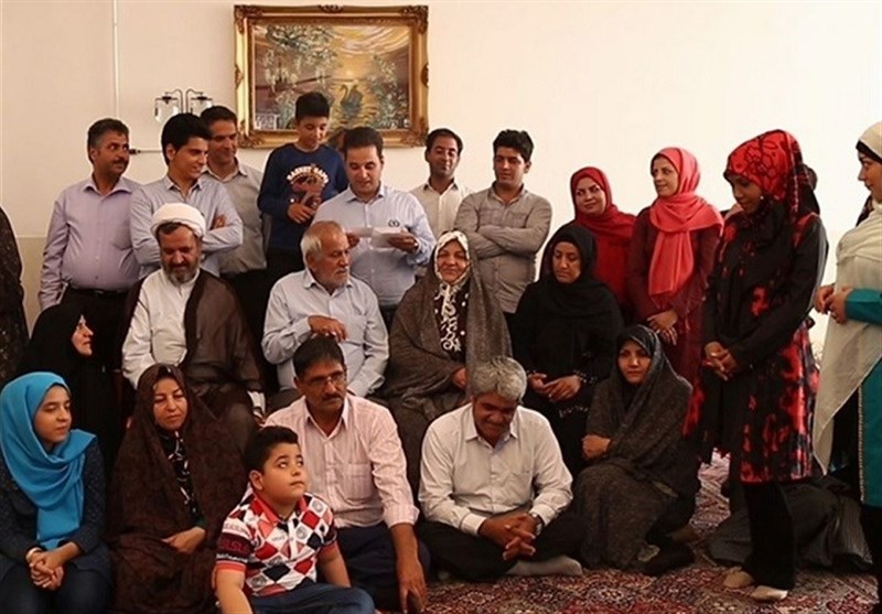 اجرای موفق پروژه ۳۰ ساله "شرمنده‌سازی و تحقیر اجتماعی خانواده‌های پرجمعیت" در ایران