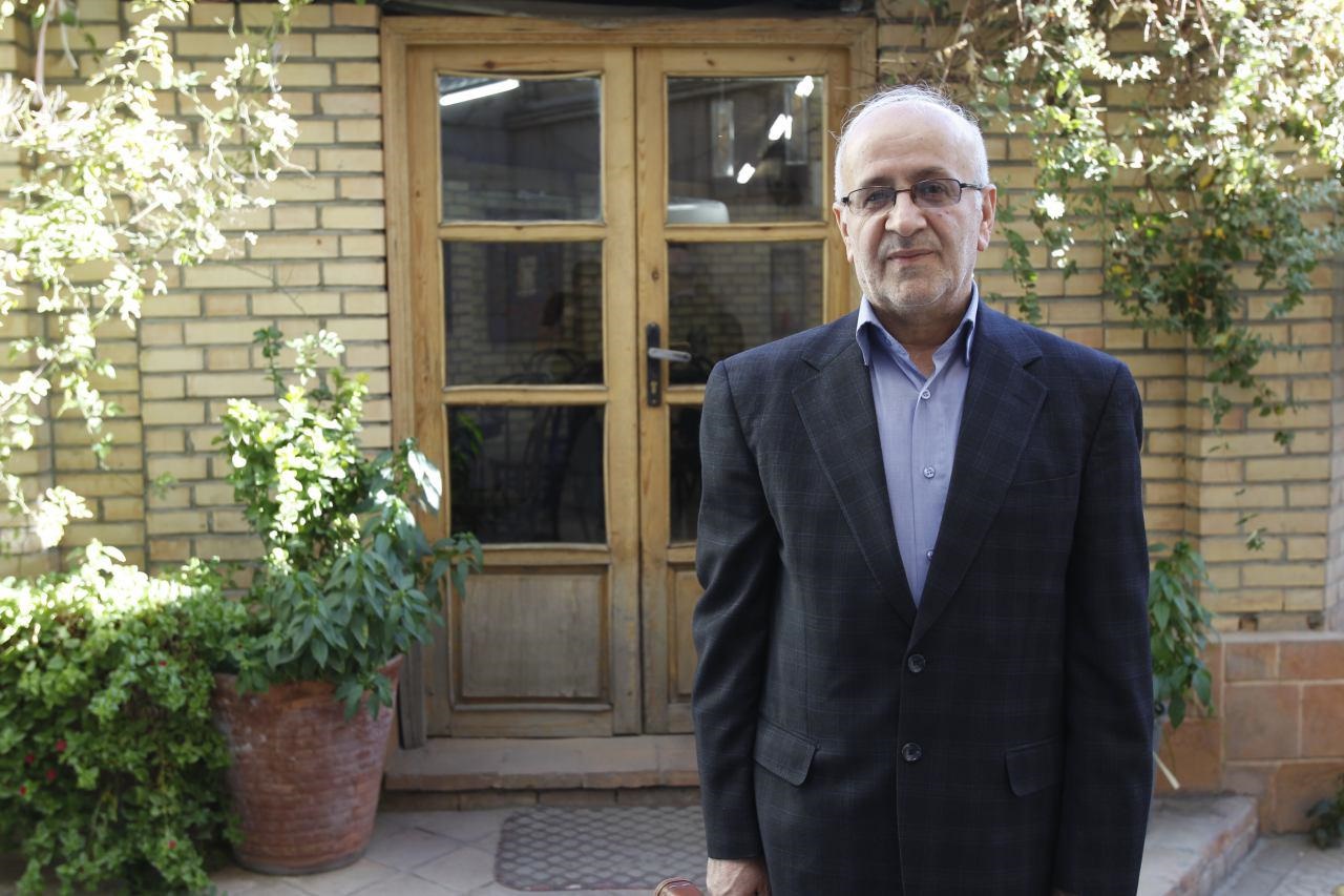 آسیب مدیران حراف و کم سواد به سرمایه اجتماعی ملی ایرانیان