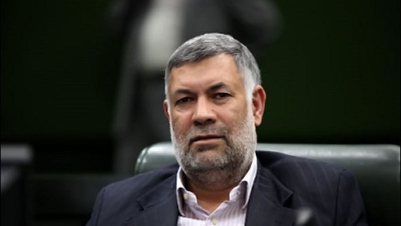 درک نمایندگان مجلس از اقتصاد، کویرنشینان ایران را بیابان می کنند