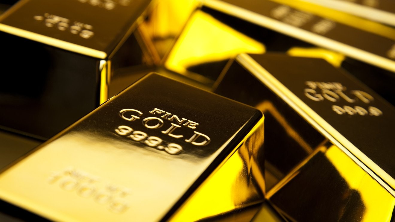 قیمت جهانی طلا صعودی شد، چه تاثیری بر بازار داخل دارد؟